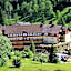 Tanne Tonbach - Wellness & Wohlfühl Hotel