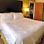 Holiday Inn Express Hotel & Suites Edmond By IHG