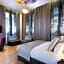 Lyric Hotel Paris