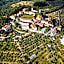 Hotel Tenuta di Artimino Hotel, Melia Collection