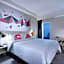Favehotel Madiun