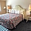 Budget Inn