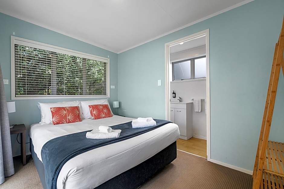 Tasman Holiday Parks - Beachaven