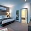Clayton Hotel Charlemont Dublin City