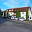 Hotel Panorama