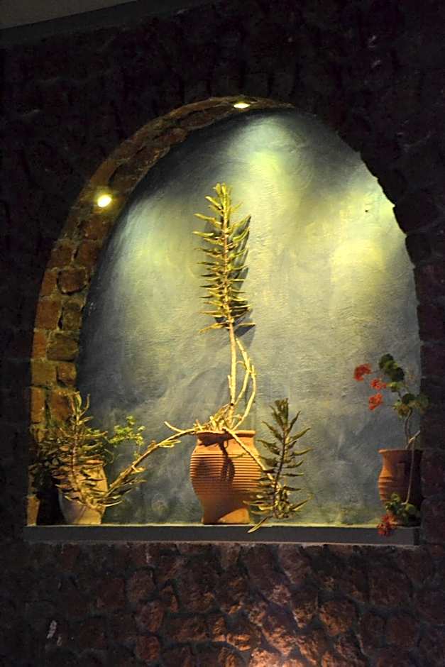 Elixir Del Mar on the Beach