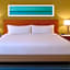 Holiday Inn Express - Clermont By IHG