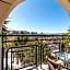 Hill View Hotel Apartments