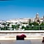 Cappadocia Cave Suites
