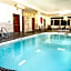 Holiday Inn Hotel & Suites-West Edmonton By IHG