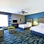 Homewood Suites by Hilton Conroe