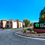 Extended Stay America Select Suites - Denver - Aurora South