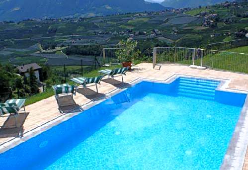 Residence Fiegl