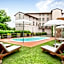 Hotel Certaldo