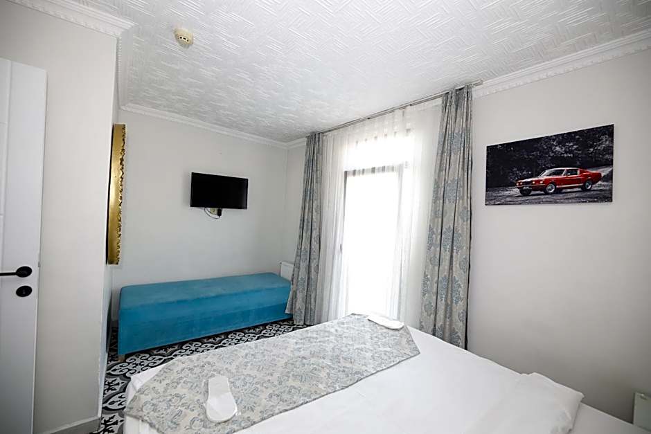 Photo 1 of 14 of Comfort Suite