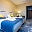 Dream Boutique Aparthotel