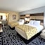 Baymont by Wyndham Sevierville Pigeon Forge