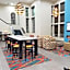 Hawthorn Suites By Wyndham Irving Dfw South