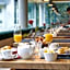 ElzLand Hotel 9 Linden