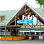 Papurika hotel desu - Vacation STAY 27554v