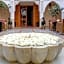 Le Riad Villa Blanche
