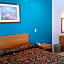 Economy Inn Motel Sylmar