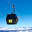 Hotel Cafe-Zillertal