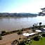 Namkhong Riverside Hotel