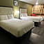 Americas Best Value Inn - Wilson