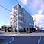 Hotel Route Inn Shimada Yoshida Inter
