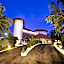Gateway Varkala
