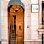 Hostal Juarez