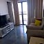 Iracema Flat 2102 Beira Mar