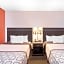 Americas Best Value Inn Hobbs