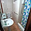 Metropole Hotel