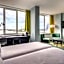 Thon Hotel Rotterdam City Centre