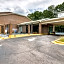 Wingate By Wyndham Columbia Fort Jackson