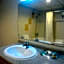 Al Massa Hotel