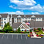 Residence Inn by Marriott Boston Brockton/Easton