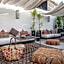 Riad Villa Wengé & Spa