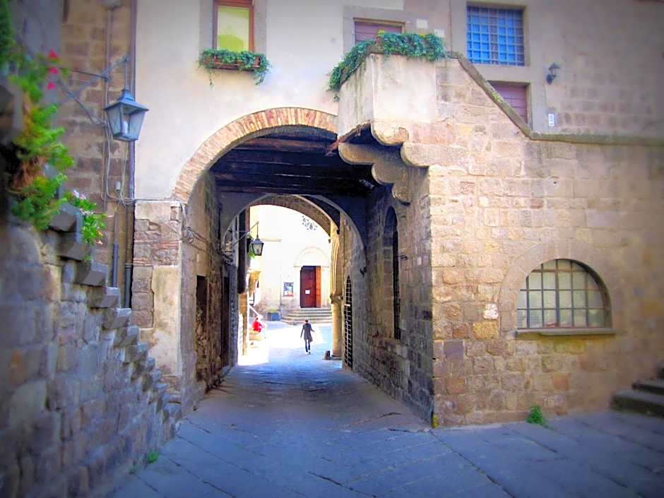 Locanda di Mirandolina