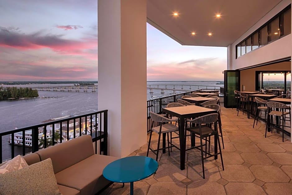 Luminary Hotel & Co., Autograph Hotels