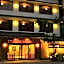 Nikko Tokinoyuu
