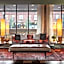 Graduate by Hilton Columbus