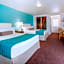 Howard Johnson by Wyndham Traverse City