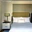 Waldorf Astoria Amsterdam