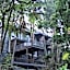 Plataran Puncak Residences