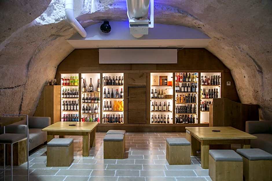 IL Borgo Relais