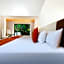 Grand Oasis Tulum Riviera - All Inclusive