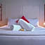 Byron Palms Guesthouse